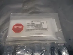 AMAT 0020-24840 BLADE 6" HTHU XFER HEATER REV C, 106112