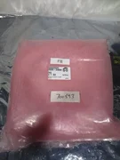 AMAT 0020-24866 SHIELD 8 101 COH TI LOWER, 109767