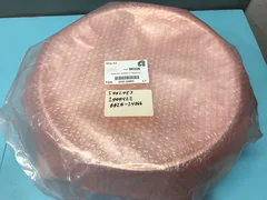 AMAT 0020-24866 SHIELD 8 101 COH TI LOWER, 119374