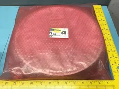 AMAT 0020-24866 SHIELD 8 101 COH TI LOWER, 123875