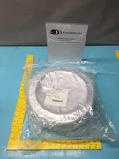 AMAT 0020-24866 SHIELD 8 101 COH TI LOWER, 140063