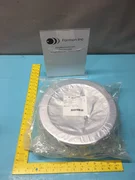 AMAT 0020-24866 SHIELD 8 101 COH TI LOWER, 140064