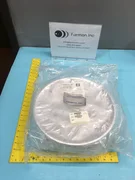 AMAT 0020-24866 Shield 8" 101 COH TI Lower, 126277