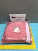 AMAT 0020-24866 Shield 8" 101 COH TI Lower, 126284