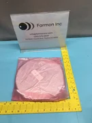 AMAT 0020-24913 BST 101 COVERAGE SST 8" PEDESTAL, 154549