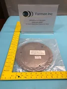 AMAT 0020-24913 BST 101 COVERAGE SST 8" PEDESTAL, 157849