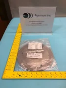 AMAT 0020-24913 BST 101 COVERAGE SST 8" PEDESTAL, 157850