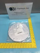 AMAT 0020-24913 BST 101 Coverage SST 8" Pedestal, 140010