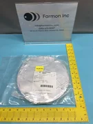 AMAT 0020-24913 BST 101 Coverage SST 8" Pedestal, 140175