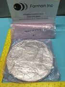 AMAT 0020-24913 BST 101 Coverage SST 8" Pedestal, 157835