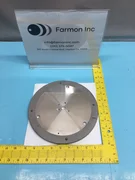 AMAT 0020-24913 BST 101 Coverage SST 8" Pedestal, 157934