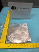 AMAT 0020-24913 PEDESTAL SST 8" 101 COVERAGE, 158119