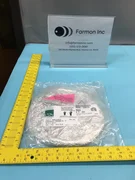 AMAT 0020-24913 Pedestal SST 8" 101 Coverage, 140167