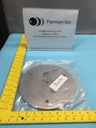 AMAT 0020-24913 Pedestal SST 8" 101 Coverage, 140168