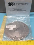 AMAT 0020-24913 Pedestal SST 8" 101 Coverage, 146833