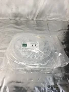 AMAT 0020-24914 8" Cover Ring, 115365