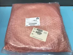 AMAT 0020-24914 COVER RING SST 8" 101 COVERAGE, 0250-22026, 119909