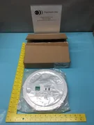 AMAT 0020-24914 COVER RING SST 8" 101 COVERAGE, 134886