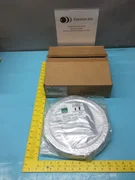 AMAT 0020-24914 COVER RING SST 8" 101 COVERAGE, 134887