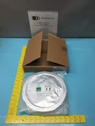 AMAT 0020-24914 COVER RING SST 8" 101 COVERAGE, 134888