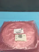 AMAT 0020-24914 COVER RING SST 8" 101 COVERAGE, 5005347, 119799