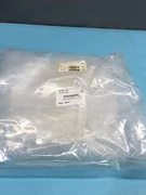 AMAT 0020-24914 COVER RING SST 8" 101 COVERAGE, 5005347, 119801