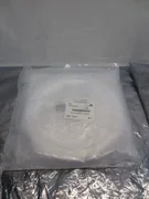 AMAT 0020-24914 Cover Ring  SST 8” Coverage, 110542