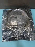 AMAT 0020-24914 Cover Ring SST, 8 Inch, 101 Coverage, 121335