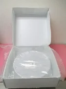 AMAT 0020-24959 Shield, Low Knee 6"