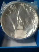 AMAT 0020-24962 8" Lower Shield