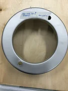 AMAT 0020-24962 9000000147 REV A ATM-1275