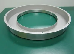  AMAT 0020-25077 LOWER SHIELD 