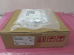 AMAT 0020-25150 Left Wall, 8" 26 Slot, STD Metal Cassette, N 401812