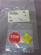 AMAT 0020-25158 Pin Adapter Robot Tube, 402450