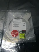 AMAT 0020-25226 Wafer, Lift Ring, Hoop, 102650