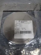 AMAT 0020-25256 8" WAFER PROCESS 101 SHUTTER DISC ASSY, 108802