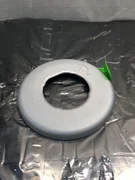 AMAT 0020-25289 Clamp Ring 5", SMF AL/TI 4, 5500, 115390