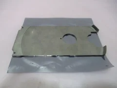 AMAT 0020-25320 Robot Blade, 329888