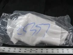 AMAT 0020-25357 BRACKET WATER FLOW SW CH D