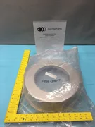 AMAT 0020-25640 LOWER SHIELD, 127911