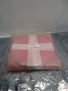 AMAT 0020-25680 CLAMP RING 6" JMF 2.5MM REECR G-12 TIN, 113490