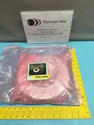 AMAT 0020-25680 CLAMP RING 6" JMF 2.5MM REECR G-12 TIN, 149831