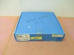 AMAT 0020-25680 CLAMP RING 6" JMF 2.5MM REECR G-12 TIN 