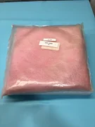 AMAT 0020-25680 Clamp RIng 6" JMF 2.5MM REECR G-12 TIN, 118159