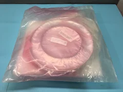 AMAT 0020-25680 Clamp Ring 6" JMF 2.5MM REECR G-12 TIN, 118243