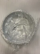 AMAT 0020-25730 SHIELD UPPER G12 DBL KNEE SST