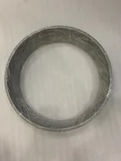 AMAT 0020-25730 SHIELD UPPER G12 DBL KNEE SST