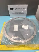 AMAT 0020-25731 Shield Adapter Plate SST, STD, TIN, 125652