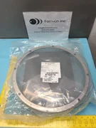 AMAT 0020-25731 Shield Adapter Plate SST, STD, TIN, 125653