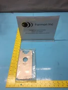 AMAT 0020-25766 BLADE 8" TRANSFER, 145224